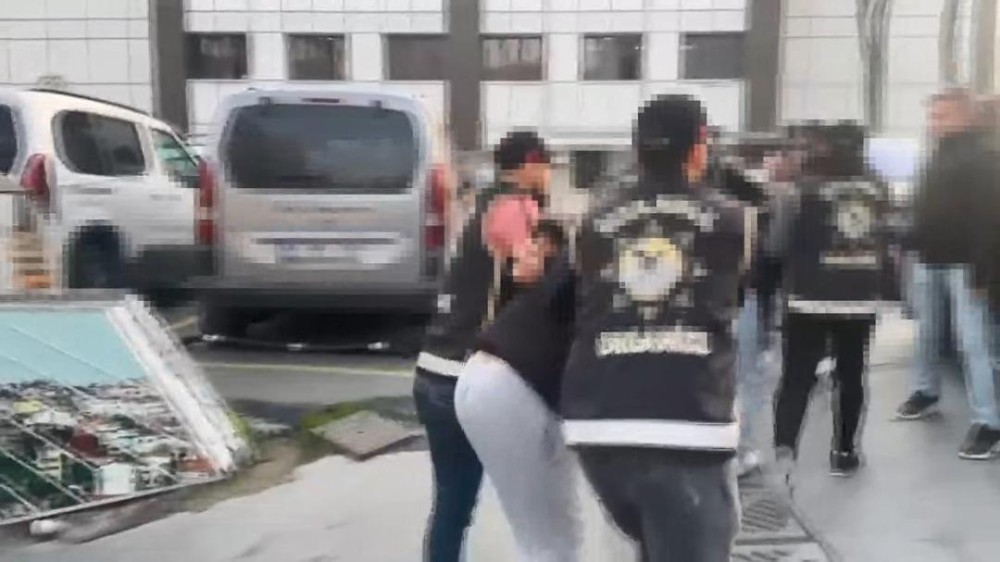 3 nəfərə işgəncə verən dəstənin üzvlərinin ifadələri ortaya çıxdı:"İşlərin bu qədər böyüyəcəyini bilmirdim"